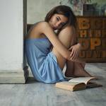 Ремарк «На Западном фронте без перемен» и ещё девять книг — о людских судьбах, драматических решениях и событиях великих войн, изменивших историю.