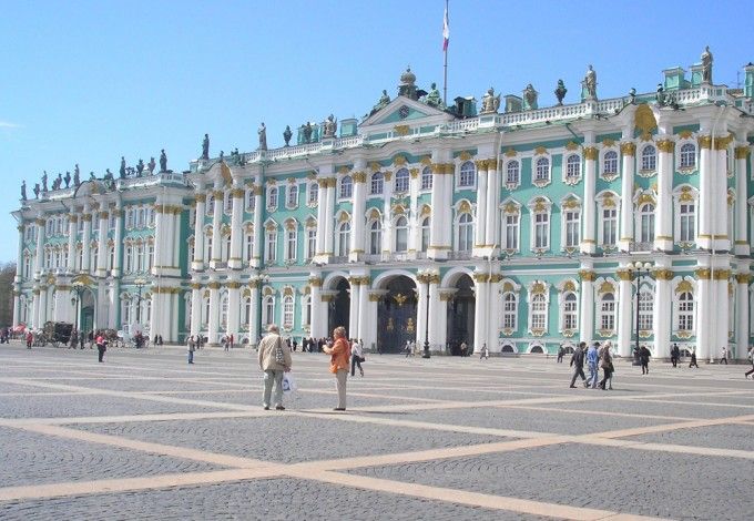 u0412 u0441u0435u043du0442u044fu0431u0440u0435 u043fu043e u0432u0442u043eu0440u043du0438u043au0430u043c u0438 u0441u0443u0431u0431u043eu0442u0430u043c u042du0440u043cu0438u0442u0430u0436 u0431u0443u0434u0435u0442 u0440u0430u0431u043eu0442u0430u0442u044c u0434u043eu043fu043eu0437u0434u043du0430