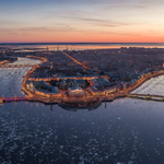 По версии самой престижной туристской премии планеты – World Travel Awards (WTA) в 2019 году Санкт-Петербург награждён званием «Лидирующего направления городского туризма в Европе-2019». В борьбе за это звание Санкт-Петербург превзошел Париж, Амстердам, Барселону, Рим, Женеву, Лондон, Москву и Лиссабон – лидера прошлого года. «Питер Online» собрал 10 доказательств, почему Петербург самый красивый в Европе.