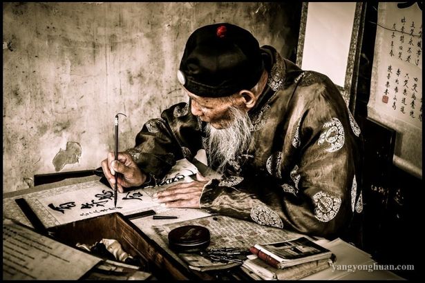 u0417u043du0430u043du0438u0435 u043au0438u0442u0430u0439u0441u043au043eu0433u043e u044fu0437u044bu043au0430 u043fu043eu043cu043eu0436u0435u0442 u043eu0440u0438u0435u043du0442u0438u0440u043eu0432u0430u0442u044cu0441u044f u0432 u041fu0435u0442u0435u0440u0431u0443u0440u0433u0435