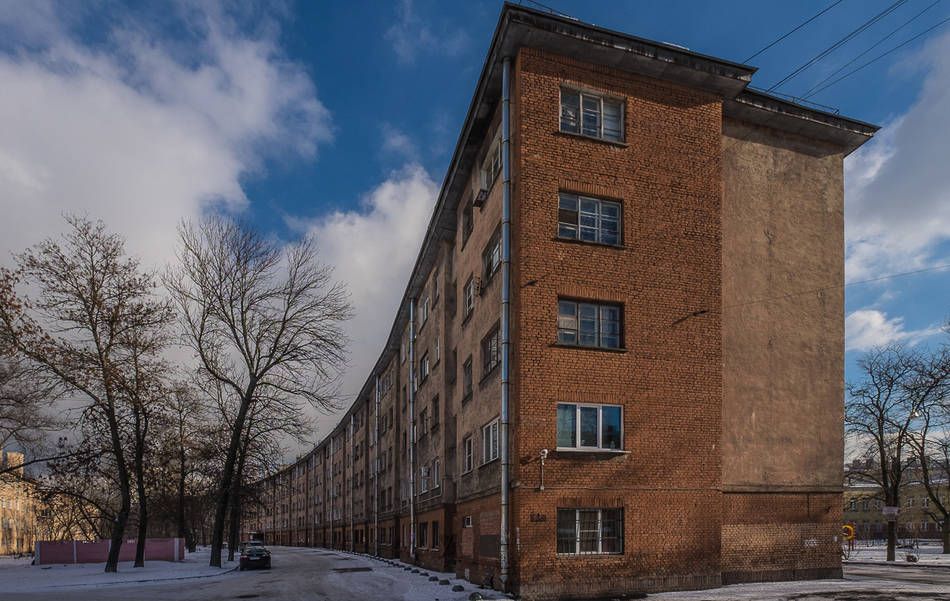 255707 original 5fe28