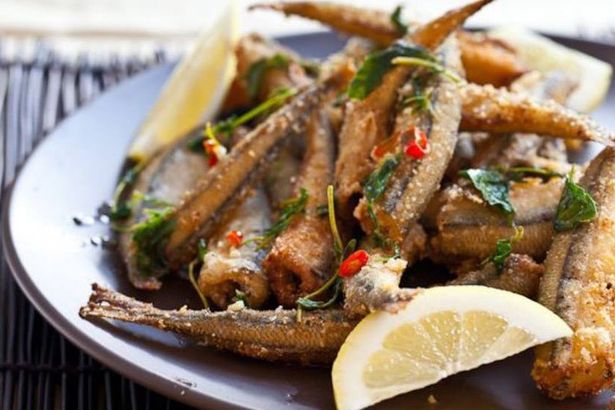 u041fu0440u0430u0437u0434u043du0438u043a u043au043eu0440u044eu0448u043au0438