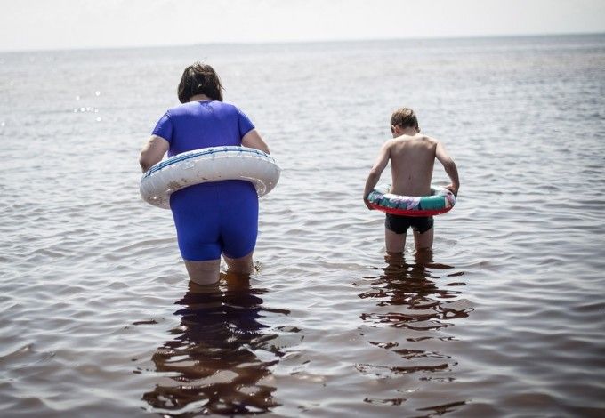 u0412 u043au0443u043fu0430u043bu044cu043du044bu0439 u0441u0435u0437u043eu043d u0432 u041fu0435u0442u0435u0440u0431u0443u0440u0433u0435 u0440u0430u0431u043eu0442u0430u044eu0442 25 u043fu043bu044fu0436u0435u0439