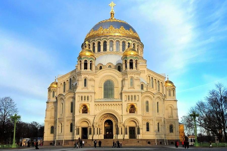 big 58762424ff936775e40f337b 58763a9eb4d64 1c7ceku lbcvr 99264