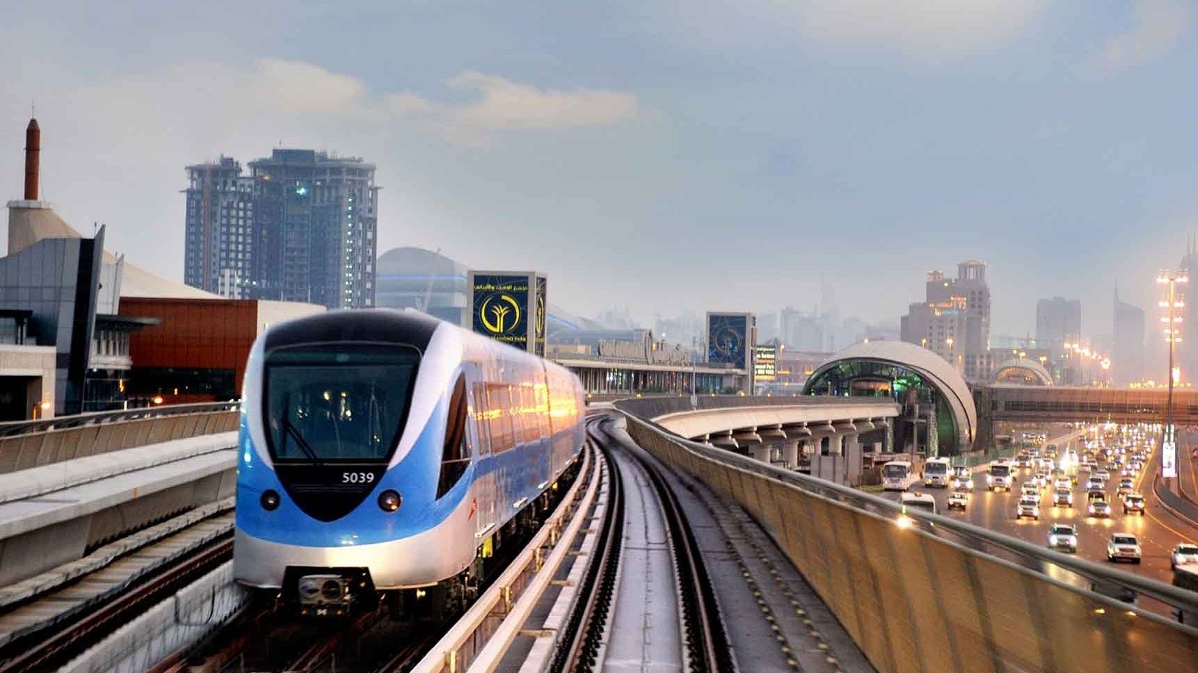 u0411u0435u0441u043fu043bu0430u0442u043du043eu0435 u043du0430u0434u0437u0435u043cu043du043eu0435 u043cu0435u0442u0440u043e u043cu043eu0436u0435u0442 u0441u0432u044fu0437u0430u0442u044c u041fu0435u0442u0435u0440u0431u0443u0440u0433 u0438 u043fu0440u0438u0433u043eu0440u043eu0434u044b