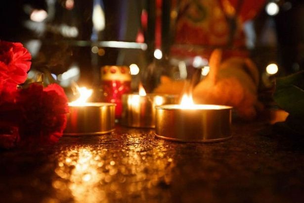 22 u0438u044eu043du044f. u00abu041cu0438u043du0443u0442u0430 u043cu0435u0436u0434u0443 u043cu0438u0440u043eu043c u0438 u0432u043eu0439u043du043eu0439u00bb