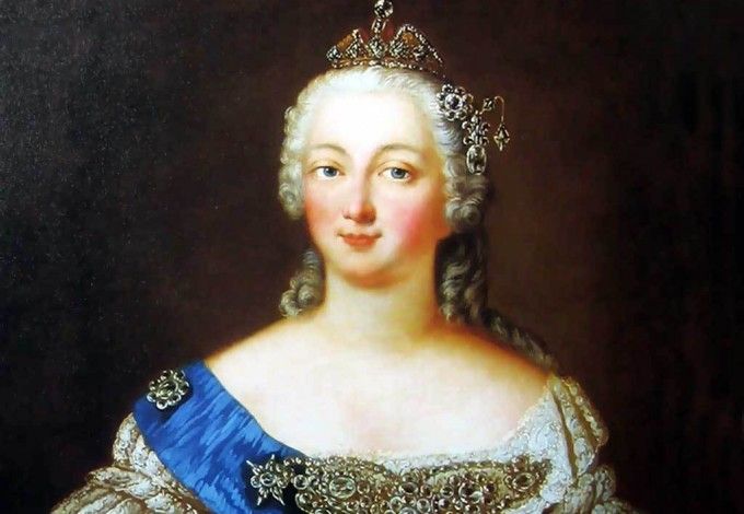 15august-elizaveta b3f8d