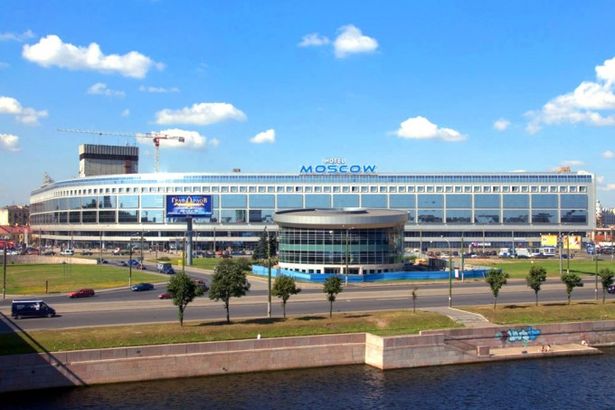 u041fu0435u0442u0435u0440u0431u0443u0440u0433u0441u043au0438u0435 u0433u043eu0441u0442u0438u043du0438u0446u044b u0433u043eu0442u043eu0432u044fu0442u0441u044f u043a u0447u0435u043cu043fu0438u043eu043du0430u0442u0443 u043cu0438u0440u0430 u043fu043e u0444u0443u0442u0431u043eu043bu0443- 2018