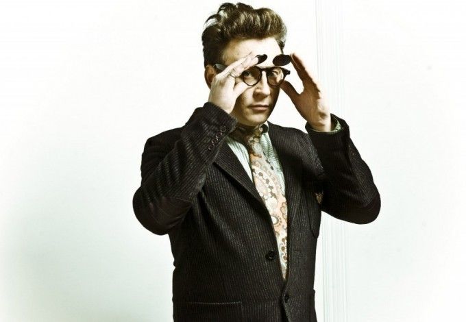 u041eu0442 u0430u043au0430u0434u0435u043cu0438u0447u0435u0441u043au043eu0439 u043cu0443u0437u044bu043au0438 u0434u043e u043au0440u043eu0441u0441u0430u0440u0442u0430 