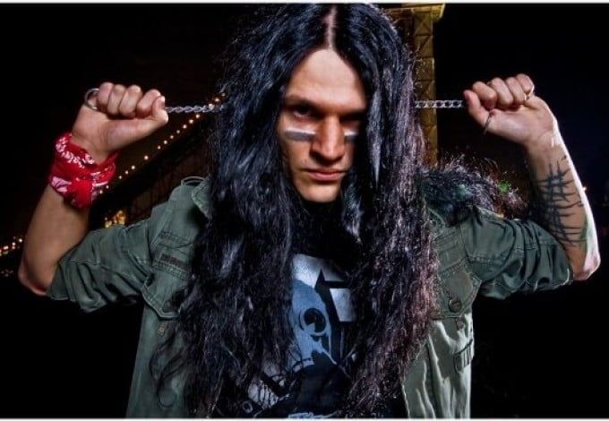 u043au043eu043du0446u0435u0440u0442