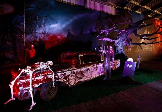 u041cu0443u0437u0435u0439 u0430u043cu0435u0440u0438u043au0430u043du0441u043au0438u0445 u0440u0435u0442u0440u043eu0430u0432u0442u043e u0438u0437 u0444u0438u043bu044cu043cu043eu0432 u043fu043eu044fu0432u0438u0442u0441u044f u0432 u0433u043eu0440u043eu0434u0435