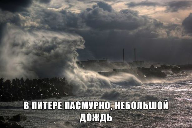 u0412 u041fu0435u0442u0435u0440u0431u0443u0440u0433u0435 u043eu0431u044au044fu0432u043bu0435u043du043e u0448u0442u043eu0440u043cu043eu0432u043eu0435 u043fu0440u0435u0434u0443u043fu0440u0435u0436u0434u0435u043du0438u0435