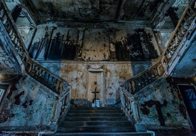 С 20 ноября в&nbsp;лютеранской церкви Святой Анны на Кирочной улице дадут несколько бесплатных концертов. Петербуржцев ждет прекрасные дуэты и сольные игры на гитаре, а также потрясающий&nbsp;«Голос Ренессанса».