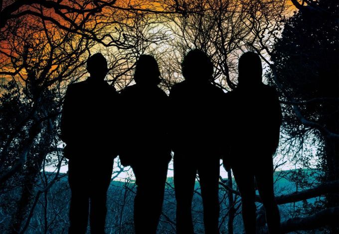 u041au043eu043du0446u0435u0440u0442 u0433u0440u0443u043fu043fu044b God Is an Astronaut 