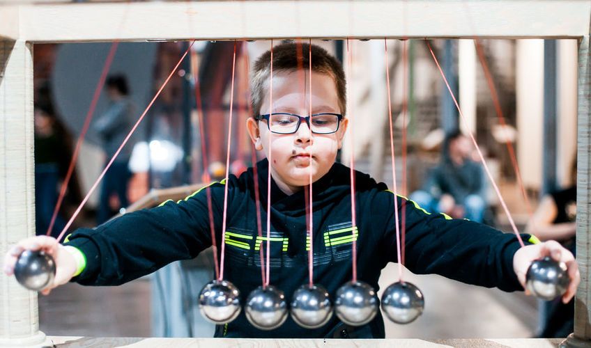 effd3c09998f31635b1b65df5c0a31e2 3e180