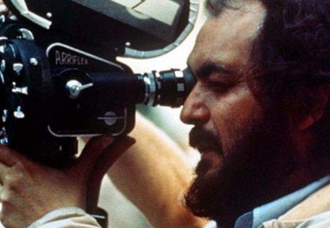 29yuni-kubrick e0567