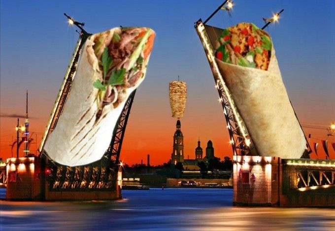 u0424u0435u0441u0442u0438u0432u0430u043bu044c u0448u0430u0432u0435u0440u043cu044b u0432u043fu0435u0440u0432u044bu0435 u043fu0440u043eu0439u0434u0435u0442 u0432 u041fu0435u0442u0435u0440u0431u0443u0440u0433u0435