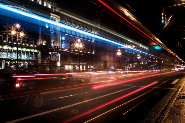 u041fu044fu0442u044c u0441u043fu0435u0446u0438u0430u043bu044cu043du044bu0445 u0430u0432u0442u043eu0431u0443u0441u043du044bu0445 u043cu0430u0440u0448u0440u0443u0442u043eu0432 u0432u044bu0439u0434u0443u0442 u0432 u044du0442u0443 u043du043eu0447u044c u0432 u0440u0435u0439u0441