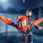 Батутные центры, квесты, интерактивные музеи, мастер-классы и шоу-программы — узнайте, где в Петербурге организовать незабываемый праздник для детей!