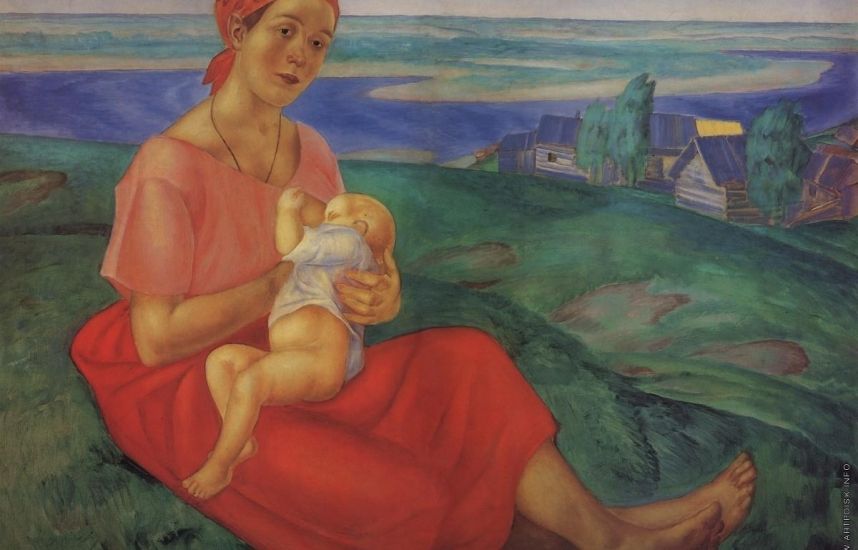 sosiluchemoixyi 6a0c0