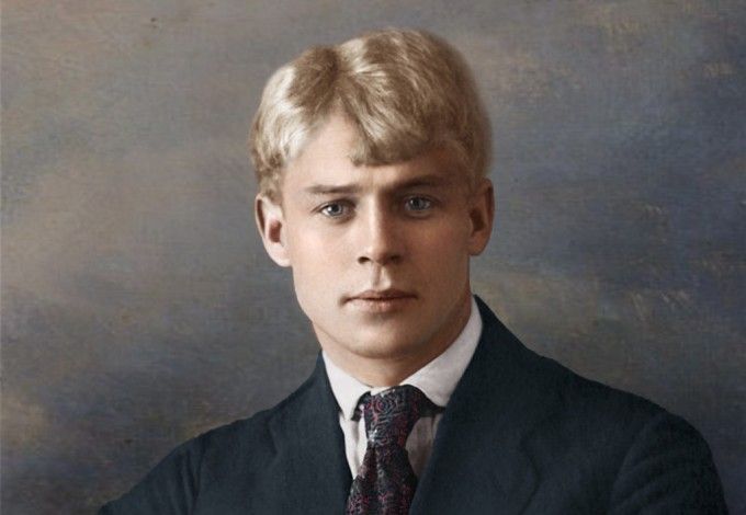 1 august-_esenin_07b6f