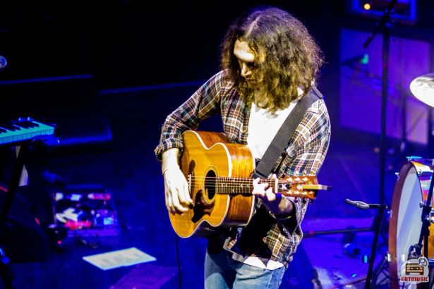 21 июля состоится «Летний концерт» группы Валентин Стрыкало в Петербургском клубе Aurora Hall.&nbsp;Летние концерты Валентин Стрыкало в Петербурге, стали уже доброй традицией. В программе как обычно прозвучат как шутливые хиты, так и более меланхоличные песни c уже полюбившегося всем альбома «Развлечение».