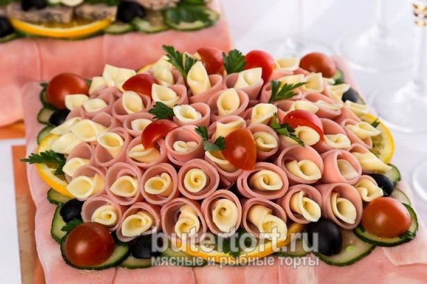 u0422u0435u043fu0435u0440u044c u043cu043eu0436u043du043e u043fu043eu0434u0430u0440u0438u0442u044c u0431u043bu0438u0437u043au0438u043c u0442u043eu0440u0442 u0438u0437 u043cu044fu0441u0430 u0438 u0432u0435u0442u0447u0438u043du044b