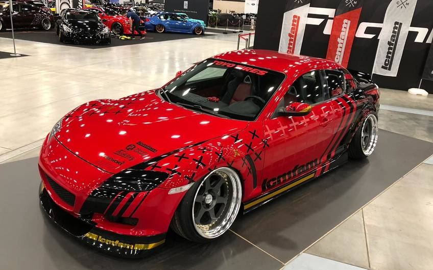 8 0bfca