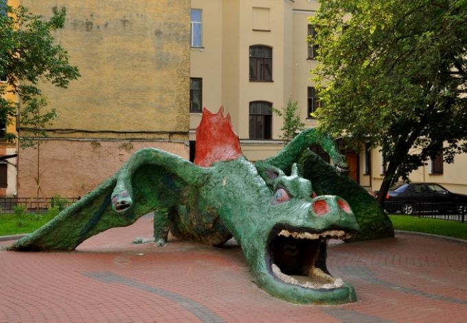 article 657_1392846859611_1