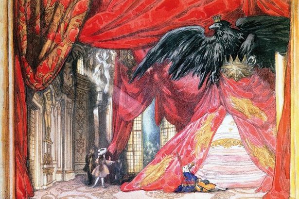 u0412u044bu0441u0442u0430u0432u043au0430 u00abu041bu0435u0432 u0411u0430u043au0441u0442. 1866u20131924u00bb