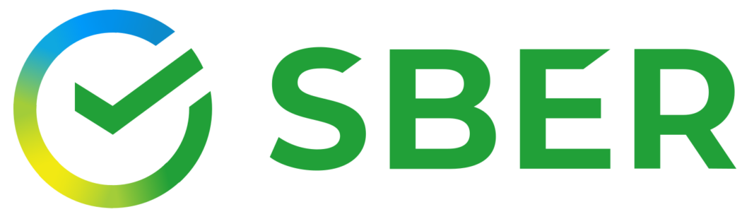 Logo_Sberbank.svg