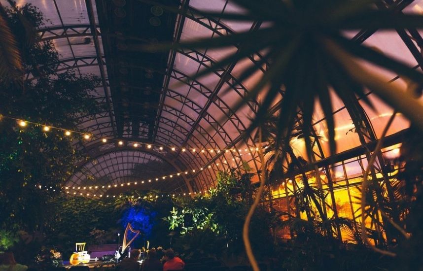 v880 yh9fak8orsg 2 46401