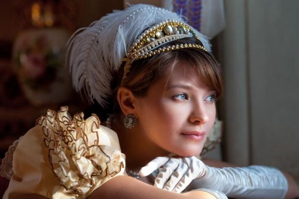 u0411u0430u043b u0432u043bu044eu0431u043bu0435u043du043du044bu0445 u0432 u0415u043bu0430u0433u0438u043du043eu043eu0441u0442u0440u043eu0432u0441u043au043eu043c u0434u0432u043eu0440u0446u0435