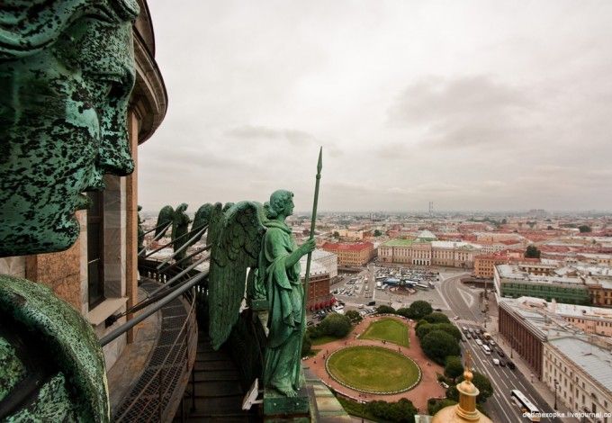 u041bu044eu0431u043eu0432u0430u0442u044cu0441u044f u0421u0435u0432u0435u0440u043du043eu0439 u0441u0442u043eu043bu0438u0446u0435u0439 u0441 u043au043eu043bu043eu043du043du0430u0434u044b u0418u0441u0430u0430u043au0438u044f u0442u0435u043fu0435u0440u044c u043cu043eu0436u043du043e u0434u043e u043fu044fu0442u0438 u0443u0442u0440u0430