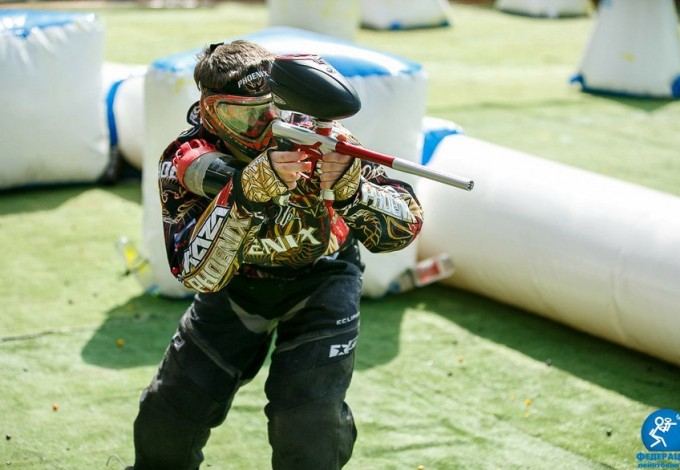 paintball2