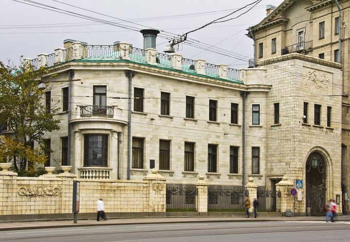 muzei politicheskoi_istorii_rossii_4