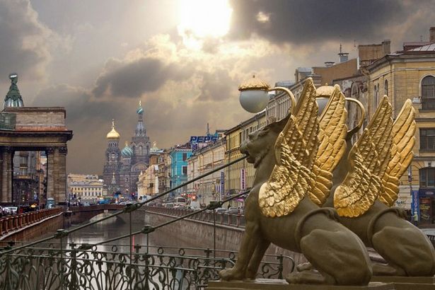 u0418u0437 u043bu0438u0432u043du0435u0439 u0432 u0433u0440u043eu0437u044b