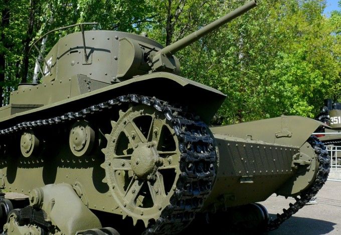 u0412 u041fu0435u0442u0435u0440u0431u0443u0440u0433u0435 u043eu0442u043au0440u043eu0435u0442u0441u044f u0432u044bu0441u0442u0430u0432u043au0430 u0432u043eu0435u043du043du043eu0439 u0442u0435u0445u043du0438u043au0438