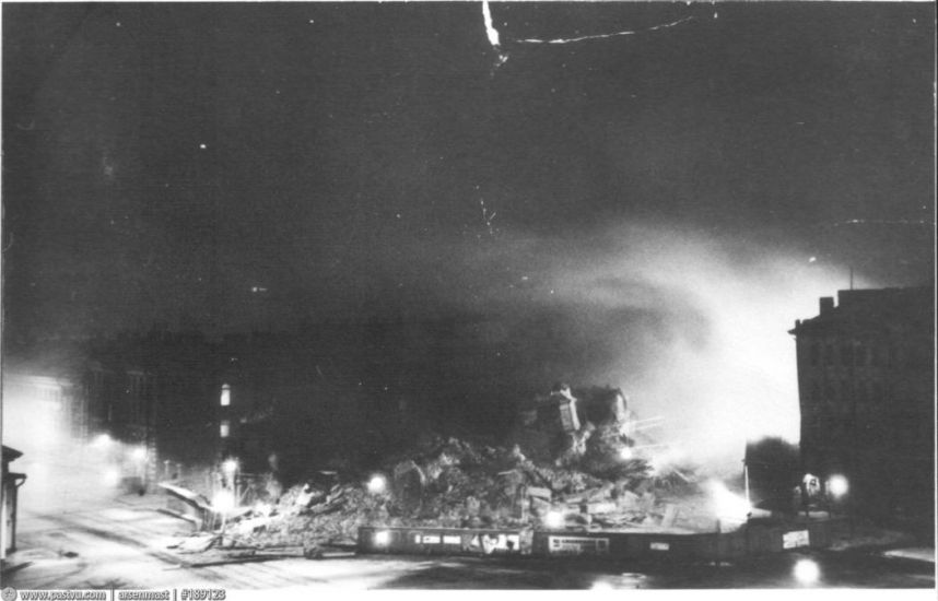 1 ousqxh7exx3ldyf6wkqt4w 0f98b