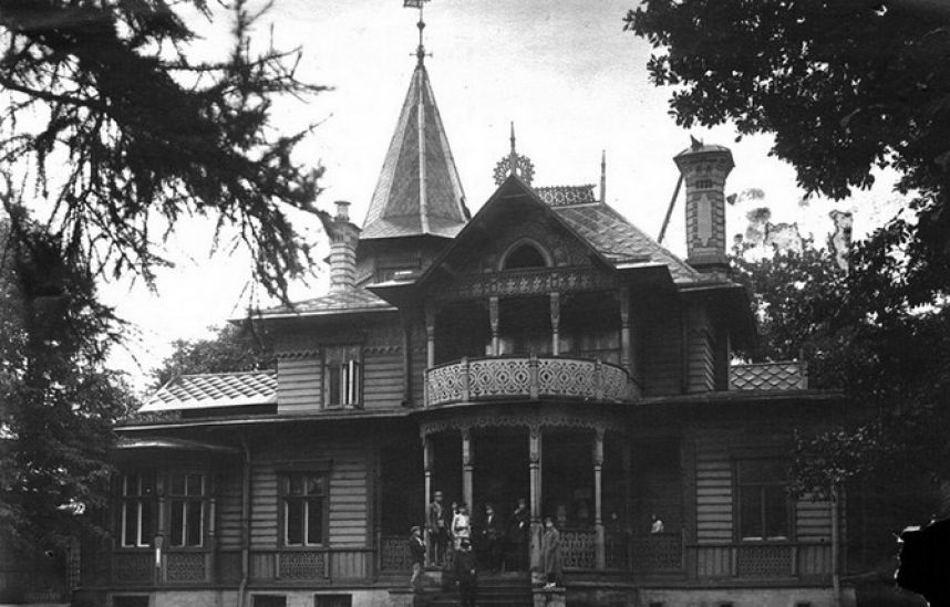 photo 274 280779 3bbd4