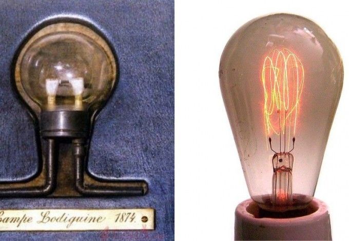 u042du0442u043eu0442 u0434u0435u043du044c u0432 u0438u0441u0442u043eu0440u0438u0438. 20 u043cu0430u044f