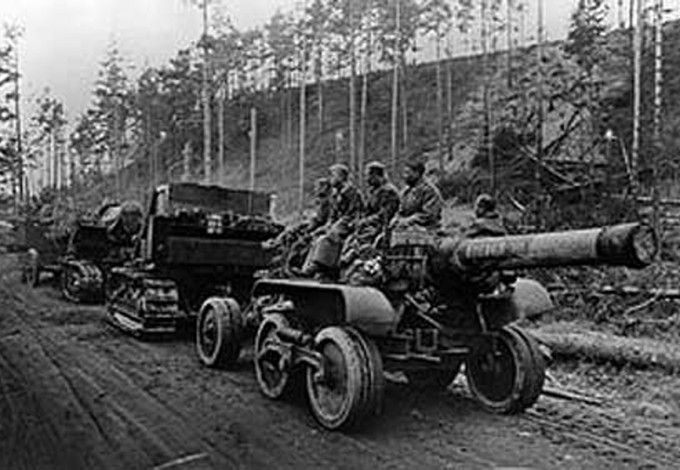 9august-vyborg e90b5