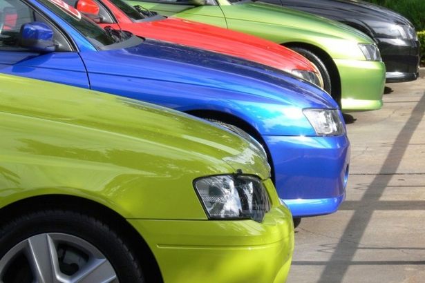 u0410u043au0446u0438u044f u00abu0414u043eu0431u0440u044bu0435 u043au0438u043bu043eu043cu0435u0442u0440u044bu00bb u043fu0440u043eu0434u043bu0438u0442u0441u044f 4 u043cu0435u0441u044fu0446u0430