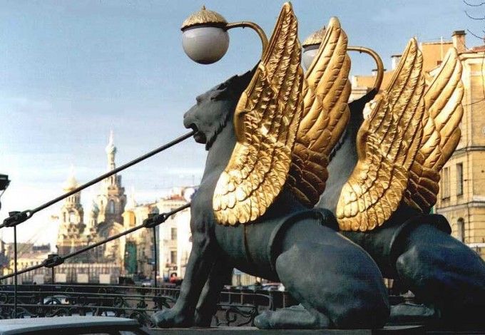 5august-bankbridge ac5f6