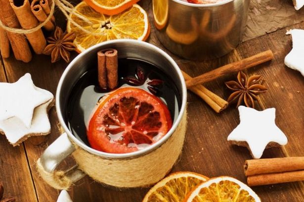 u041du043eu0432u043eu0433u043eu0434u043du0438u0439 u0444u0435u0441u0442u0438u0432u0430u043bu044c u0432 u041cu0443u0437u0435u0435 u0421u043fu0435u0446u0438u0439