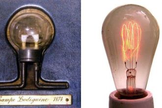 u042du0442u043eu0442 u0434u0435u043du044c u0432 u0438u0441u0442u043eu0440u0438u0438. 20 u043cu0430u044f