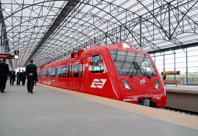 u0421u043au043eu0440u043e u043eu0442 u0412u0438u0442u0435u0431u0441u043au043eu0433u043e u0432u043eu043au0437u0430u043bu0430 u0434u043e u041fu0443u043bu043au043eu0432u043e u043cu043eu0436u043du043e u0431u0443u0434u0435u0442 u0434u043eu0435u0445u0430u0442u044c u043du0430 u0430u044du0440u043eu044du043au0441u043fu0440u0435u0441u0441u0435