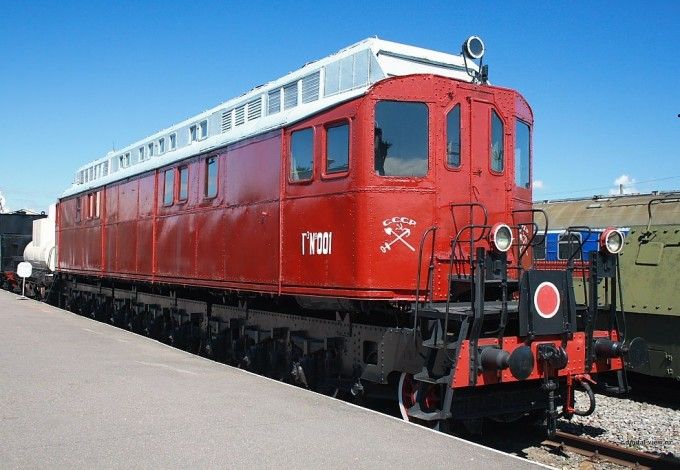 5august-paroivoz b9b63