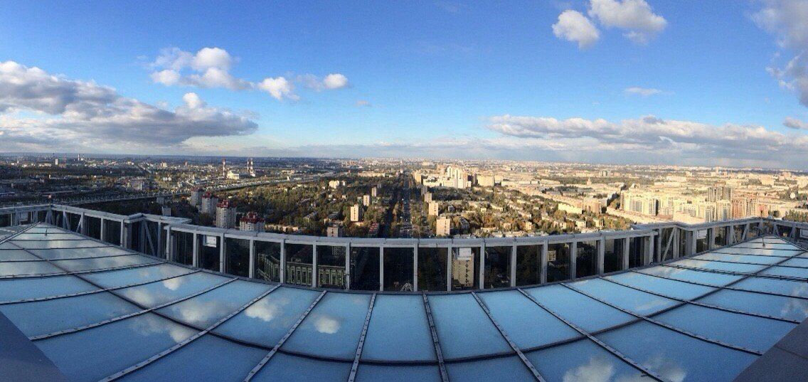 u0412 u041fu0435u0442u0435u0440u0431u0443u0440u0433u0435 u043eu0442u043au0440u044bu043bu0441u044f u0441u0430u043cu044bu0439 u0432u044bu0441u043eu043au0438u0439 u0440u0435u0441u0442u043eu0440u0430u043d u0432 u0421u0435u0432u0435u0440u043du043eu0439 u0415u0432u0440u043eu043fu0435