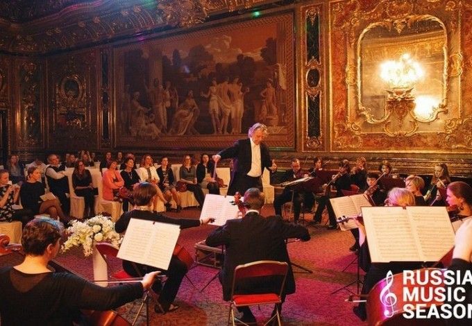 u0412 u043cu0443u0437u0435u0435-u0443u0441u0430u0434u044cu0431u0435 u0414u0435u0440u0436u0430u0432u0438u043du0430 u043fu0440u043eu0439u0434u0451u0442 u043au043eu043du0446u0435u0440u0442 u043bu0443u0447u0448u0438u0445 u043au043bu0430u0441u0441u0438u0447u0435u0441u043au0438u0445 u043fu0440u043eu0438u0437u0432u0435u0434u0435u043du0438u0439 u00abu0420u0443u0441u0441u043au0438u0435 u043cu0443u0437u044bu043au0430u043bu044cu043du044bu0435 u0441u0435u0437u043eu043du044bu00bb